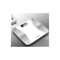 Carneo Vital+ Bluetooth mérleg Carneo Vital+ Bluetooth mérleg