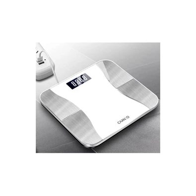Carneo Vital+ Bluetooth mérleg Carneo Vital+ Bluetooth mérleg