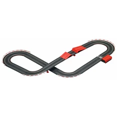 Carrera GO!!! Disney Verdák 3 Glow 63521 autópálya Carrera GO!!! Disney Verdák 3 Glow 63521 autópálya