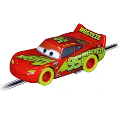 Carrera GO!!! Disney Verdák 3 Glow 63521 autópálya Carrera GO!!! Disney Verdák 3 Glow 63521 autópálya