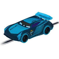 Carrera GO!!! Disney Verdák 3 Glow 63521 autópálya Carrera GO!!! Disney Verdák 3 Glow 63521 autópálya
