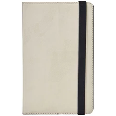 Case Logic 3203703 Surefit Folio univerzális 7"-os szürke tablet tok Case Logic 3203703 Surefit Folio univerzális 7"-os szürke tablet tok