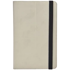 Case Logic 3203707 Surefit Folio univerzális 8"-os szürke tablet tok Case Logic 3203707 Surefit Folio univerzális 8"-os szürke tablet tok