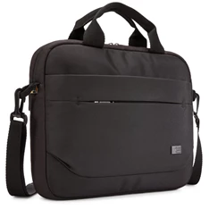 Case Logic 3203984 ADVA-111 11,6" fekete notebook táska Case Logic 3203984 ADVA-111 11,6" fekete notebook táska