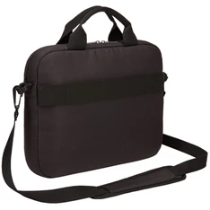 Case Logic 3203984 ADVA-111 11,6" fekete notebook táska Case Logic 3203984 ADVA-111 11,6" fekete notebook táska