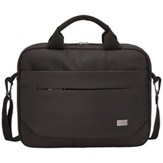 Case Logic 3203984 ADVA-111 11,6" fekete notebook táska Case Logic 3203984 ADVA-111 11,6" fekete notebook táska