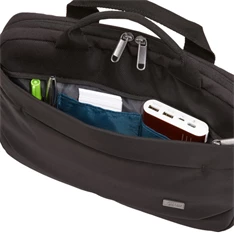 Case Logic 3203984 ADVA-111 11,6" fekete notebook táska Case Logic 3203984 ADVA-111 11,6" fekete notebook táska