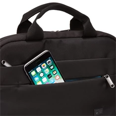 Case Logic 3203984 ADVA-111 11,6" fekete notebook táska Case Logic 3203984 ADVA-111 11,6" fekete notebook táska