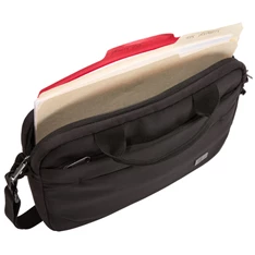 Case Logic 3203984 ADVA-111 11,6" fekete notebook táska Case Logic 3203984 ADVA-111 11,6" fekete notebook táska
