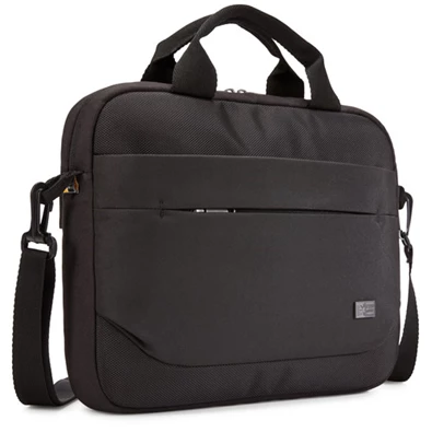 Case Logic 3203984 ADVA-111 11,6" fekete notebook táska Case Logic 3203984 ADVA-111 11,6" fekete notebook táska