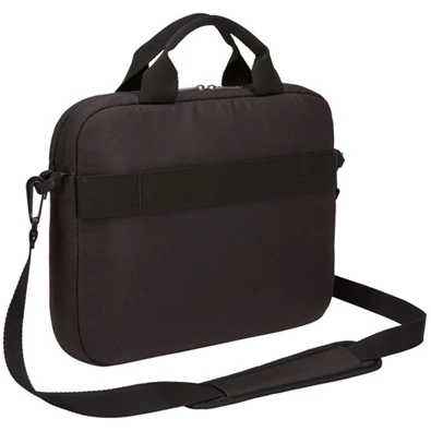 Case Logic 3203984 ADVA-111 11,6" fekete notebook táska Case Logic 3203984 ADVA-111 11,6" fekete notebook táska