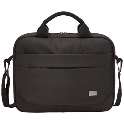 Case Logic 3203984 ADVA-111 11,6" fekete notebook táska Case Logic 3203984 ADVA-111 11,6" fekete notebook táska