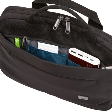 Case Logic 3203984 ADVA-111 11,6" fekete notebook táska Case Logic 3203984 ADVA-111 11,6" fekete notebook táska