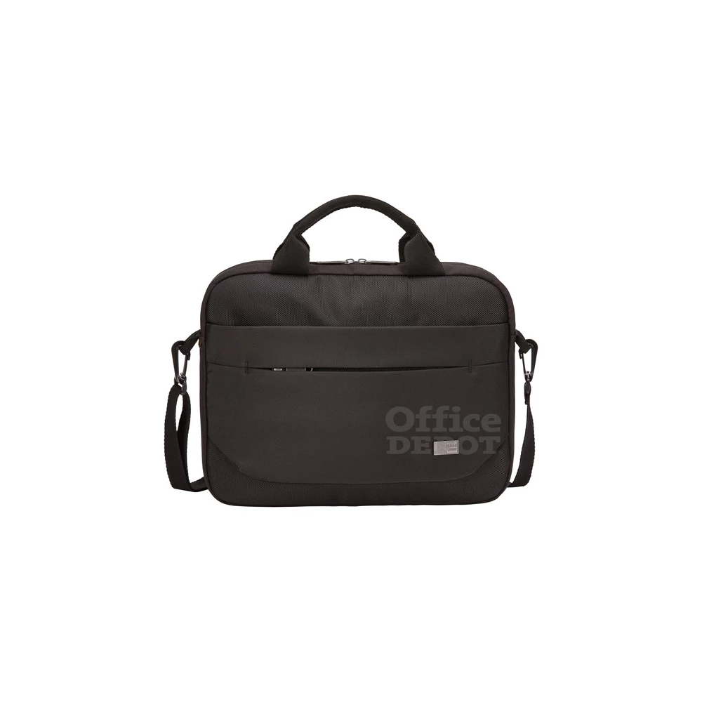 Case Logic 3203984 ADVA-111 11,6" fekete notebook táska