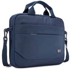 Case Logic 3203985 ADVA-111 11,6" sötétkék notebook táska Case Logic 3203985 ADVA-111 11,6" sötétkék notebook táska
