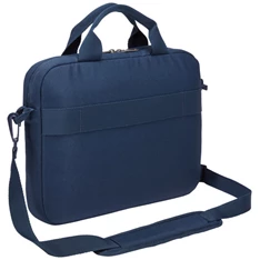 Case Logic 3203985 ADVA-111 11,6" sötétkék notebook táska Case Logic 3203985 ADVA-111 11,6" sötétkék notebook táska