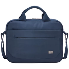 Case Logic 3203985 ADVA-111 11,6" sötétkék notebook táska Case Logic 3203985 ADVA-111 11,6" sötétkék notebook táska