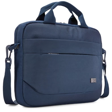 Case Logic 3203985 ADVA-111 11,6" sötétkék notebook táska Case Logic 3203985 ADVA-111 11,6" sötétkék notebook táska