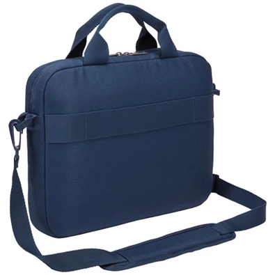 Case Logic 3203985 ADVA-111 11,6" sötétkék notebook táska Case Logic 3203985 ADVA-111 11,6" sötétkék notebook táska