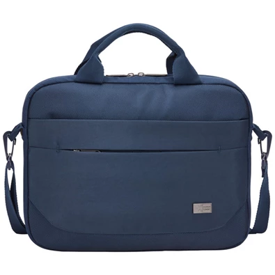 Case Logic 3203985 ADVA-111 11,6" sötétkék notebook táska Case Logic 3203985 ADVA-111 11,6" sötétkék notebook táska