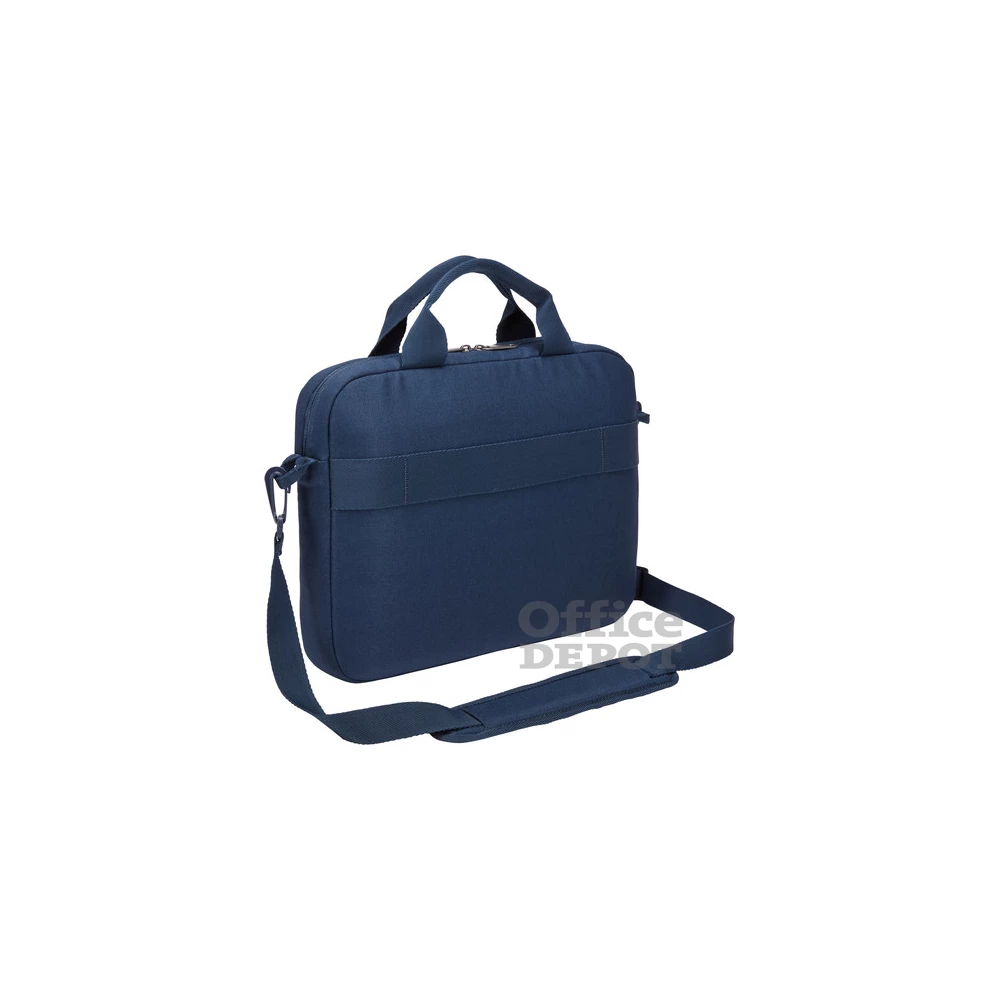Case Logic 3203985 ADVA-111 11,6" sötétkék notebook táska