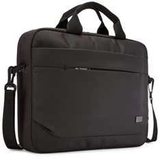 Case Logic 3203986 ADVA-114 14" fekete notebook táska Case Logic 3203986 ADVA-114 14" fekete notebook táska