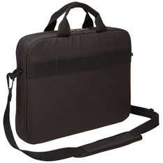 Case Logic 3203986 ADVA-114 14" fekete notebook táska Case Logic 3203986 ADVA-114 14" fekete notebook táska