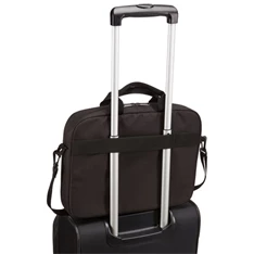 Case Logic 3203986 ADVA-114 14" fekete notebook táska Case Logic 3203986 ADVA-114 14" fekete notebook táska