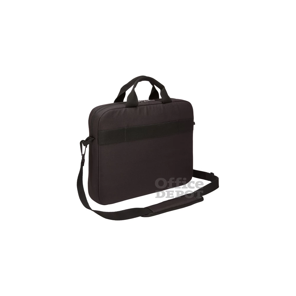 Case Logic 3203986 ADVA-114 14" fekete notebook táska