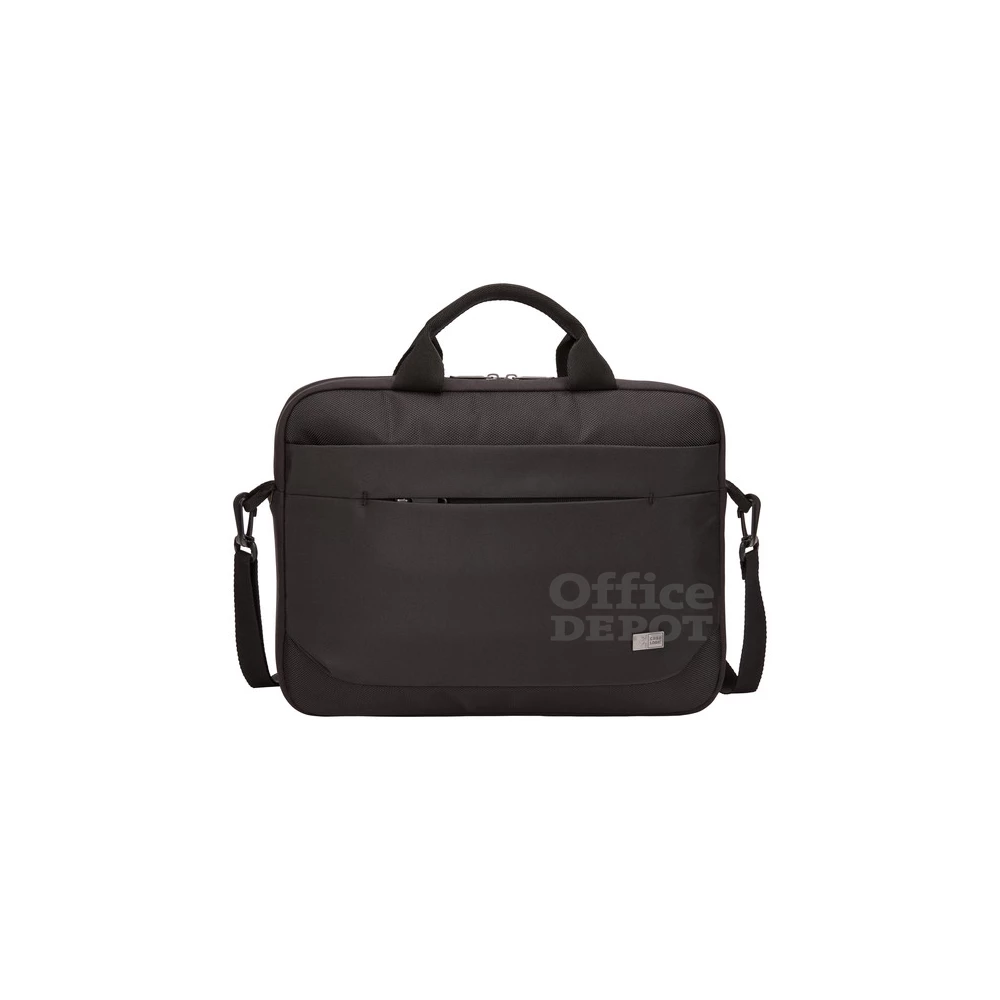 Case Logic 3203986 ADVA-114 14" fekete notebook táska