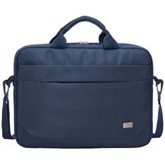 Case Logic 3203987 ADVA-114 14" sötétkék notebook táska Case Logic 3203987 ADVA-114 14" sötétkék notebook táska