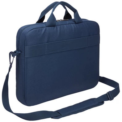 Case Logic 3203987 ADVA-114 14" sötétkék notebook táska Case Logic 3203987 ADVA-114 14" sötétkék notebook táska