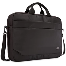Case Logic 3203988 ADVA-116 15,6" fekete notebook táska Case Logic 3203988 ADVA-116 15,6" fekete notebook táska