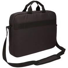 Case Logic 3203988 ADVA-116 15,6" fekete notebook táska Case Logic 3203988 ADVA-116 15,6" fekete notebook táska