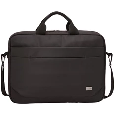 Case Logic 3203988 ADVA-116 15,6" fekete notebook táska Case Logic 3203988 ADVA-116 15,6" fekete notebook táska