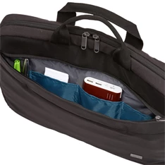 Case Logic 3203988 ADVA-116 15,6" fekete notebook táska Case Logic 3203988 ADVA-116 15,6" fekete notebook táska
