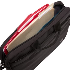 Case Logic 3203988 ADVA-116 15,6" fekete notebook táska Case Logic 3203988 ADVA-116 15,6" fekete notebook táska
