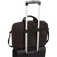 Case Logic 3203988 ADVA-116 15,6" fekete notebook táska Case Logic 3203988 ADVA-116 15,6" fekete notebook táska