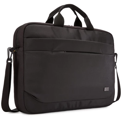 Case Logic 3203988 ADVA-116 15,6" fekete notebook táska Case Logic 3203988 ADVA-116 15,6" fekete notebook táska