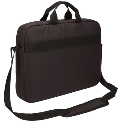 Case Logic 3203988 ADVA-116 15,6" fekete notebook táska Case Logic 3203988 ADVA-116 15,6" fekete notebook táska