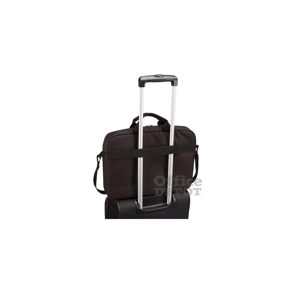 Case Logic 3203988 ADVA-116 15,6" fekete notebook táska