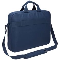 Case Logic 3203989 ADVA-116 15,6" sötétkék notebook táska Case Logic 3203989 ADVA-116 15,6" sötétkék notebook táska