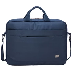 Case Logic 3203989 ADVA-116 15,6" sötétkék notebook táska Case Logic 3203989 ADVA-116 15,6" sötétkék notebook táska