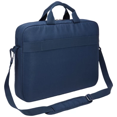 Case Logic 3203989 ADVA-116 15,6" sötétkék notebook táska Case Logic 3203989 ADVA-116 15,6" sötétkék notebook táska