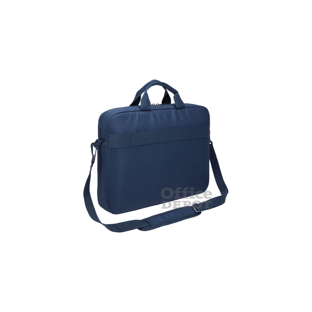Case Logic 3203989 ADVA-116 15,6" sötétkék notebook táska