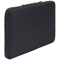 Case Logic DECOS-113 Deco 13,3" notebook tok Case Logic DECOS-113 Deco 13,3" notebook tok