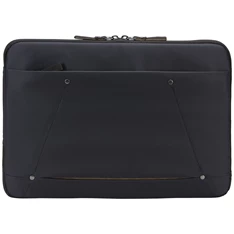 Case Logic DECOS-113 Deco 13,3" notebook tok Case Logic DECOS-113 Deco 13,3" notebook tok