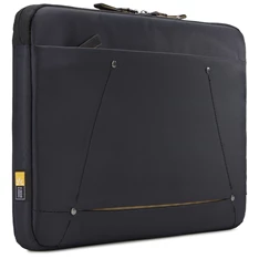 Case Logic DECOS-113 Deco 13,3" notebook tok Case Logic DECOS-113 Deco 13,3" notebook tok