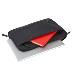 Case Logic DECOS-113 Deco 13,3" notebook tok Case Logic DECOS-113 Deco 13,3" notebook tok