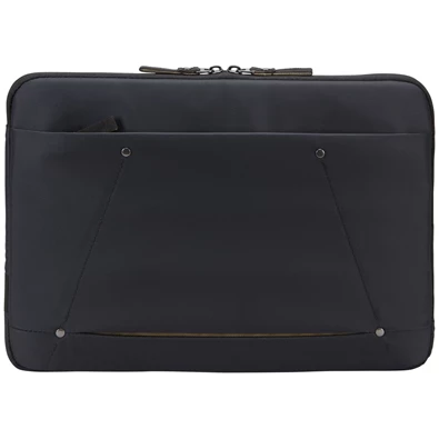 Case Logic DECOS-113 Deco 13,3" notebook tok Case Logic DECOS-113 Deco 13,3" notebook tok